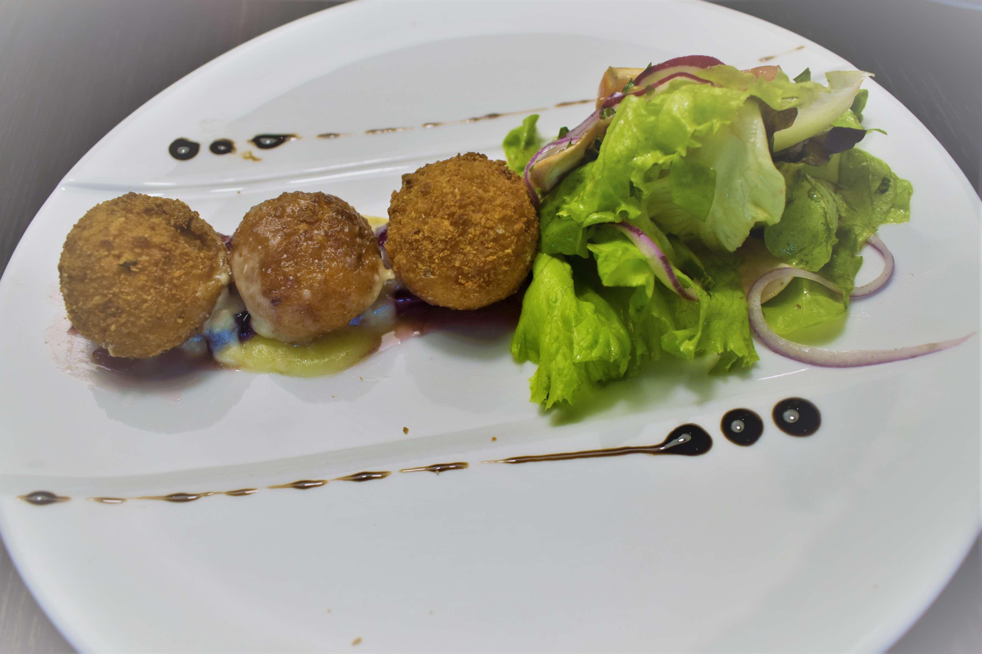 Best Western Plus Metz Technopole Екстер'єр фото