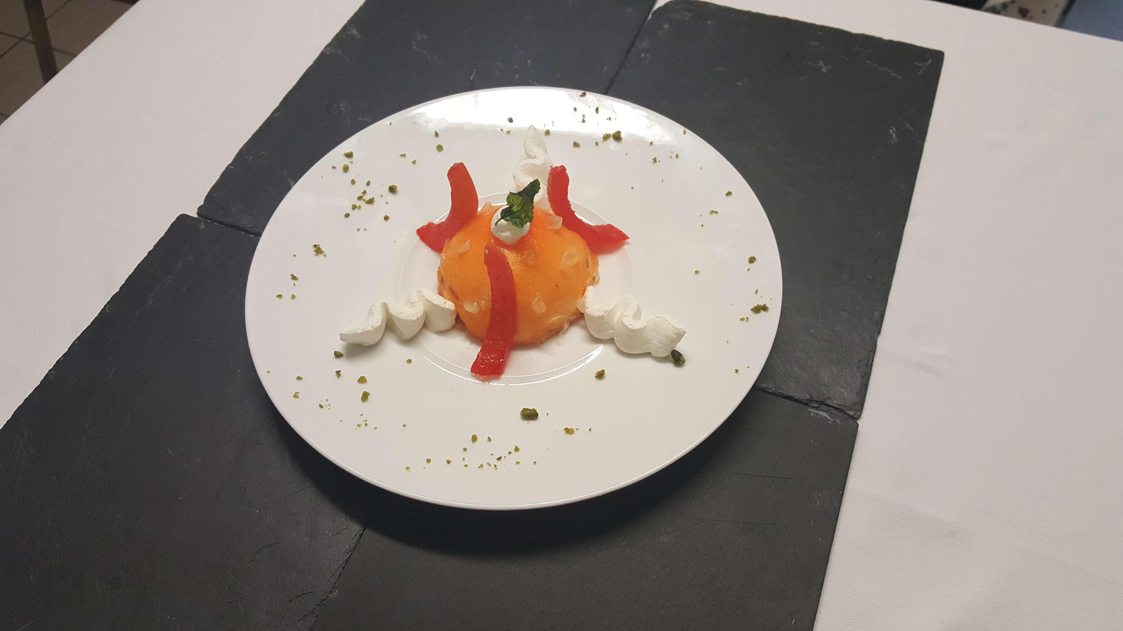 Best Western Plus Metz Technopole Екстер'єр фото